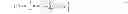Fig. 04 - Bayesian approach to alignment-based image hallucination