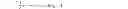 Fig. 07 - Bayesian approach to alignment-based image hallucination