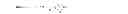 Fig. 10 - Bayesian approach to alignment-based image hallucination