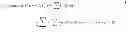 Fig. 12 - Bayesian approach to alignment-based image hallucination