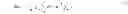 Fig. 13 - Bayesian approach to alignment-based image hallucination