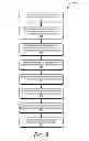 Fig. 07 - Photo chapters organization