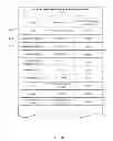 Fig. 03 - Consolidating Information Relating to Duplicate Images