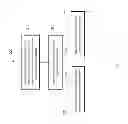 Fig. 04 - Consolidating Information Relating to Duplicate Images