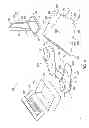 Fig. 04 - Steaming bag for footwear customization