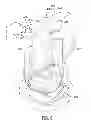 Fig. 08 - Steaming bag for footwear customization