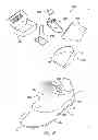 Fig. 16 - Steaming bag for footwear customization