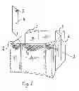 Fig. 02 - METHOD FOR TEMPORARILY INCREASING THE RESISTANCE TO VERTICAL COMPRESSION OF A BAG FOR TRANSPORTING AND HOLDING LIQUIDS AND QUASI-LIQUIDS, AND RESULTING BAG