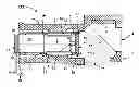 Fig. 01 - All graphite interferometer bearing assembly