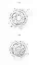 Fig. 06 - Thrust foil bearing