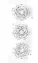 Fig. 08 - Thrust foil bearing