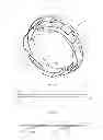Fig. 22 - Thrust foil bearing