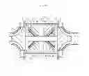 Fig. 32 - Thrust foil bearing