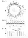 Fig. 03 - Radial foil bearing