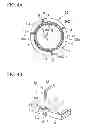 Fig. 05 - Radial foil bearing