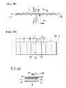 Fig. 06 - Radial foil bearing