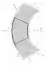 Fig. 04 - Wear-indicating bearing and method