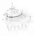 Fig. 07 - Wear-indicating bearing and method