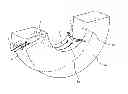 Fig. 01 - Journal Bearing Device