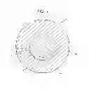 Fig. 02 - Journal Bearing Device