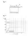 Fig. 05 - Sliding bearing having self-lubricating liner