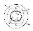 Fig. 01 - Universal coupling system, method and apparatus for window coverings
