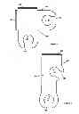 Fig. 03 - Universal coupling system, method and apparatus for window coverings