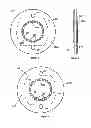 Fig. 04 - Universal coupling system, method and apparatus for window coverings