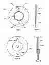 Fig. 05 - Universal coupling system, method and apparatus for window coverings