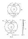 Fig. 06 - Universal coupling system, method and apparatus for window coverings