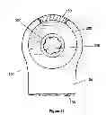 Fig. 07 - Universal coupling system, method and apparatus for window coverings