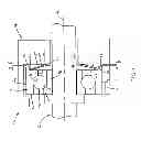 Fig. 02 - Bearing assembly with ring retainer