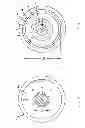 Fig. 04 - Bearing assembly with ring retainer