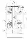 Fig. 05 - Bearing assembly with ring retainer