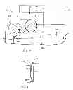 Fig. 08 - Bearing assembly with ring retainer