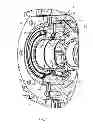 Fig. 02 - Cartridge bearing assembly