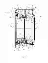 Fig. 08 - Cartridge bearing assembly