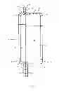 Fig. 09 - Cartridge bearing assembly