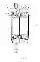 Fig. 11 - Cartridge bearing assembly