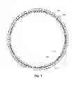 Fig. 02 - Bearing retainer