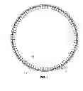 Fig. 03 - Bearing retainer