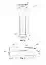 Fig. 05 - Bearing retainer