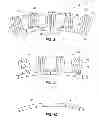 Fig. 07 - Bearing retainer