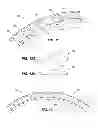 Fig. 08 - Bearing retainer