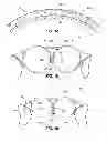 Fig. 09 - Bearing retainer