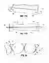 Fig. 10 - Bearing retainer