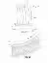 Fig. 11 - Bearing retainer