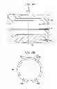 Fig. 04 - Thrust roller bearing and method for manufacturing thrust race thereof