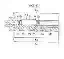Fig. 09 - Thrust roller bearing and method for manufacturing thrust race thereof