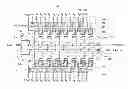 Fig. 01 - Optical modulator module, integrated circuit for driving optical modulator, and method for modulating optical signal